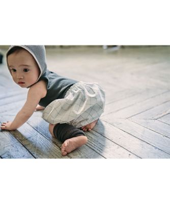ブルマ　ｂｌｏｏｍｅｒｓ　ｇｒａｐｈ　ｗｈｉｔｅ